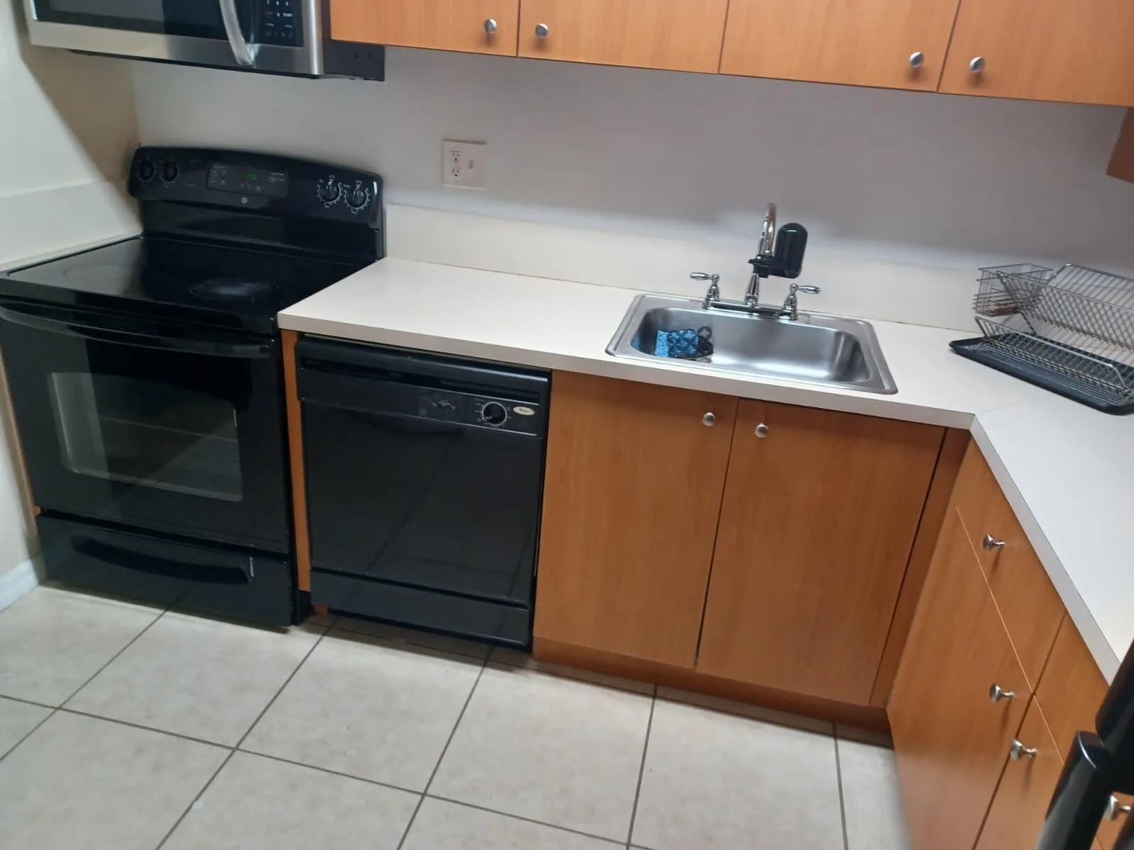 407 Executive Center Drive # 203, West Palm Beach, FL 33401 photo 6