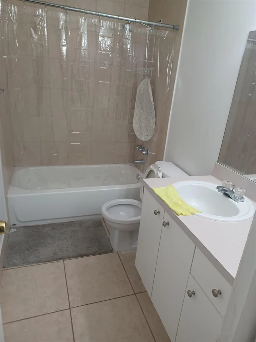 407 Executive Center Drive # 203, West Palm Beach, FL 33401 photo 7