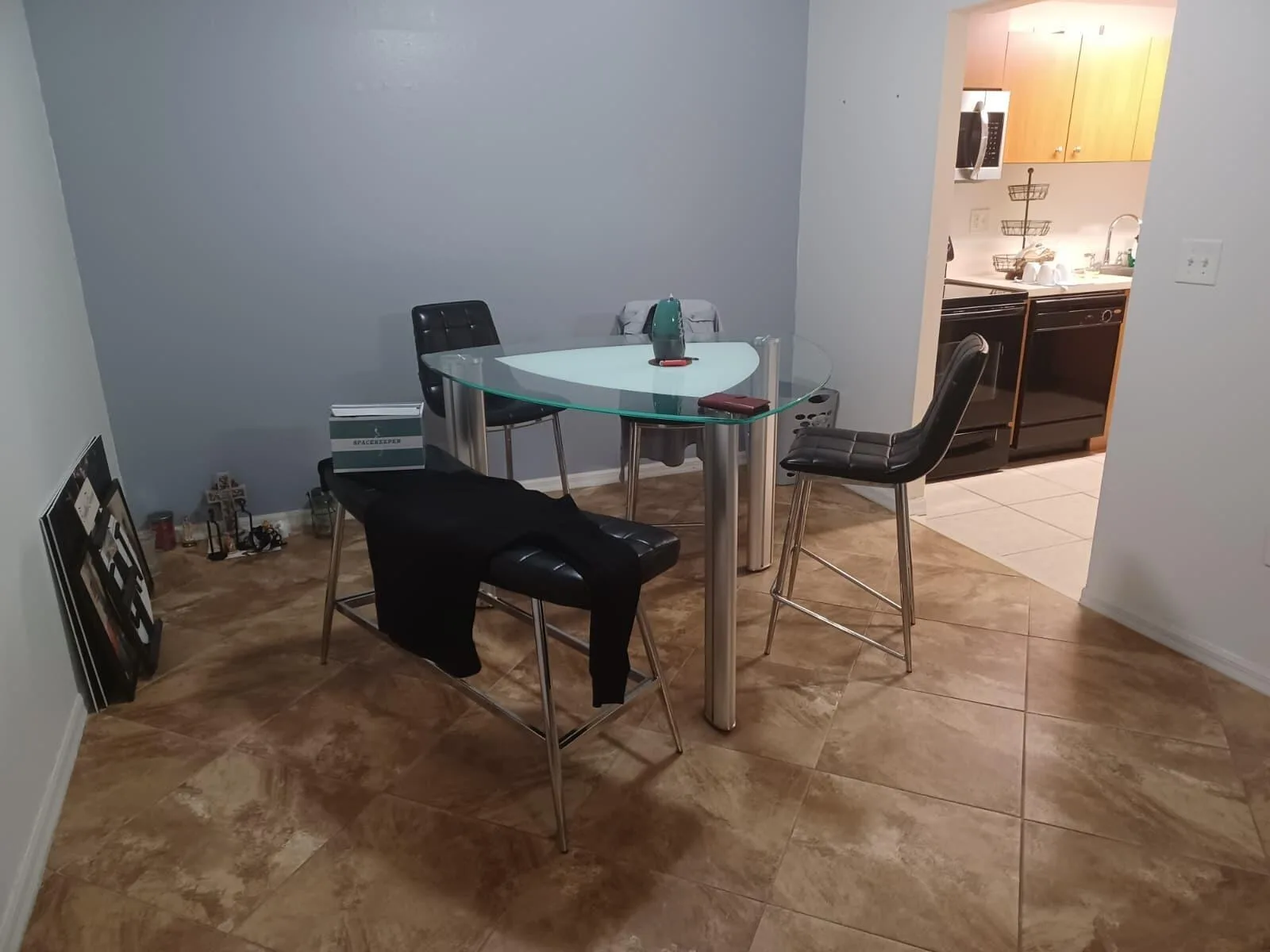 407 Executive Center Drive # 203, West Palm Beach, FL 33401 photo 8