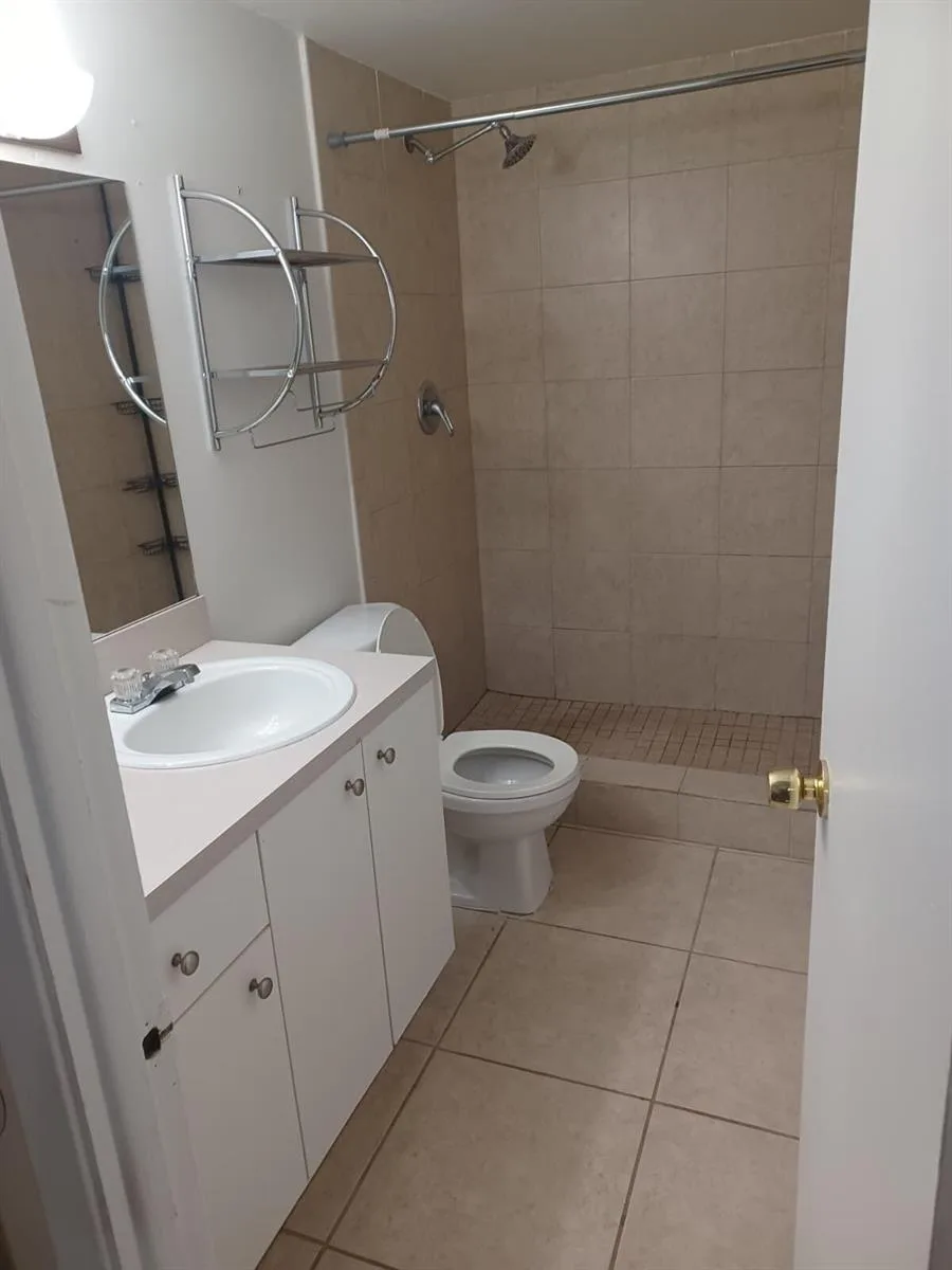 407 Executive Center Drive # 203, West Palm Beach, FL 33401 photo 9