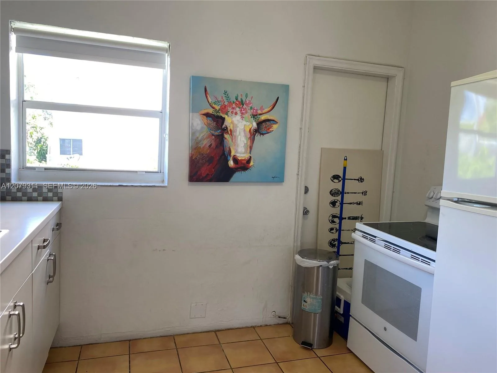 1011 9th St # 8, Miami Beach, FL 33139 photo 11