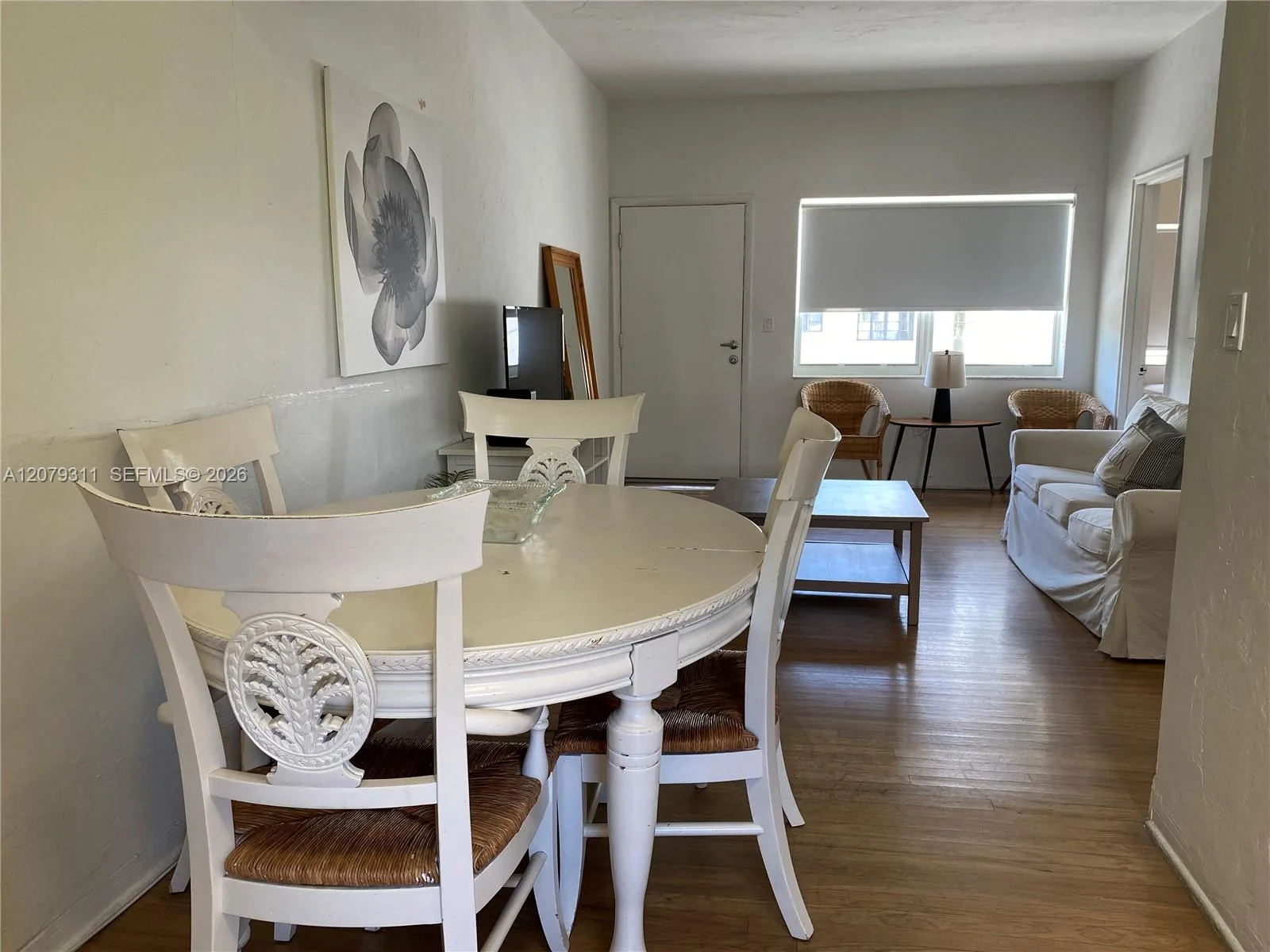 1011 9th St # 8, Miami Beach, FL 33139 photo 12