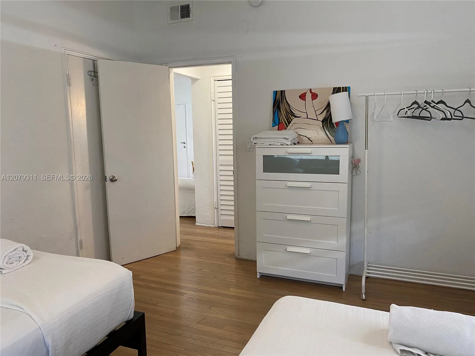 1011 9th St # 8, Miami Beach, FL 33139 photo 8