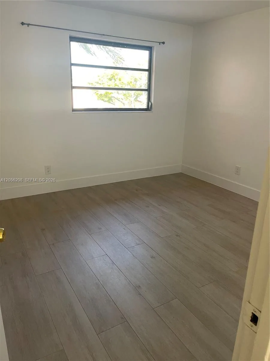 8947 SW 149th Pl, Miami, FL 33196 photo 10