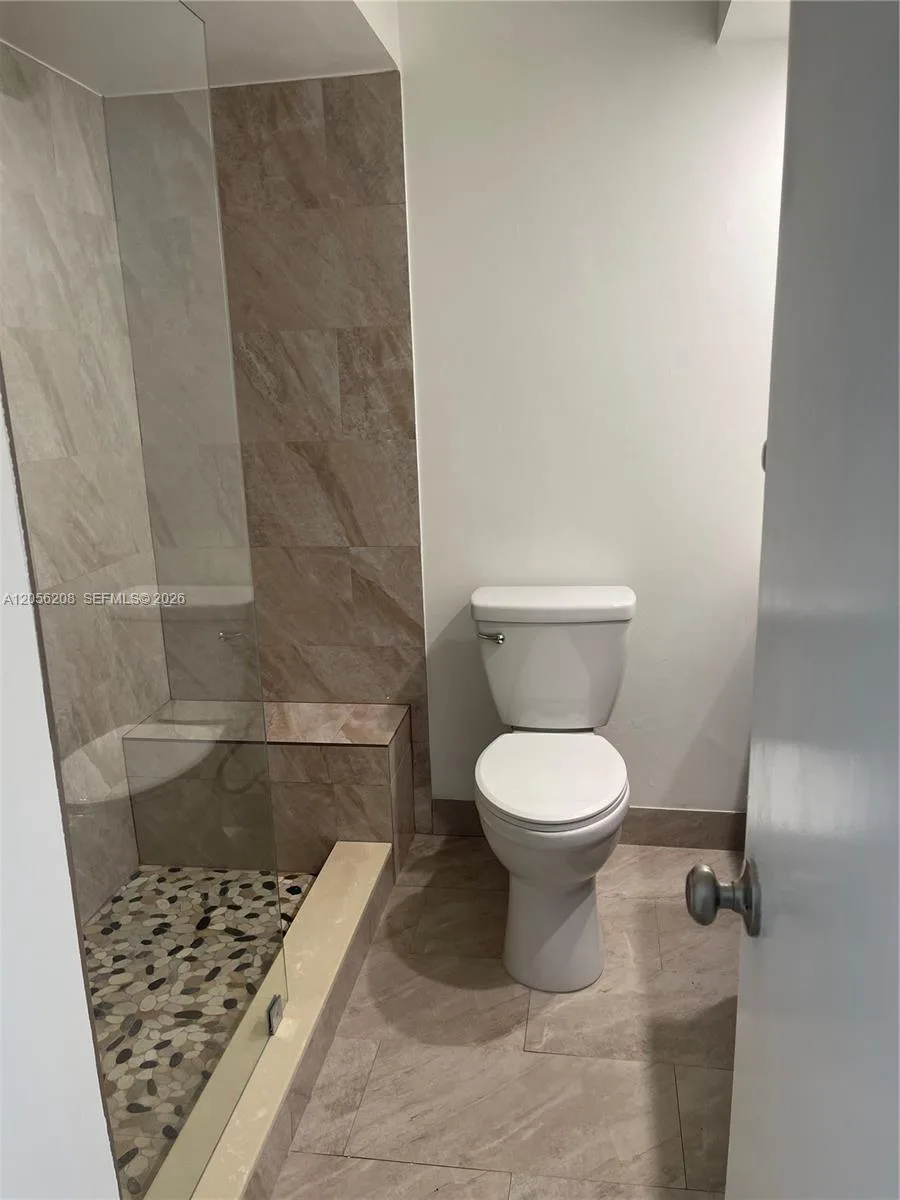 8947 SW 149th Pl, Miami, FL 33196 photo 11