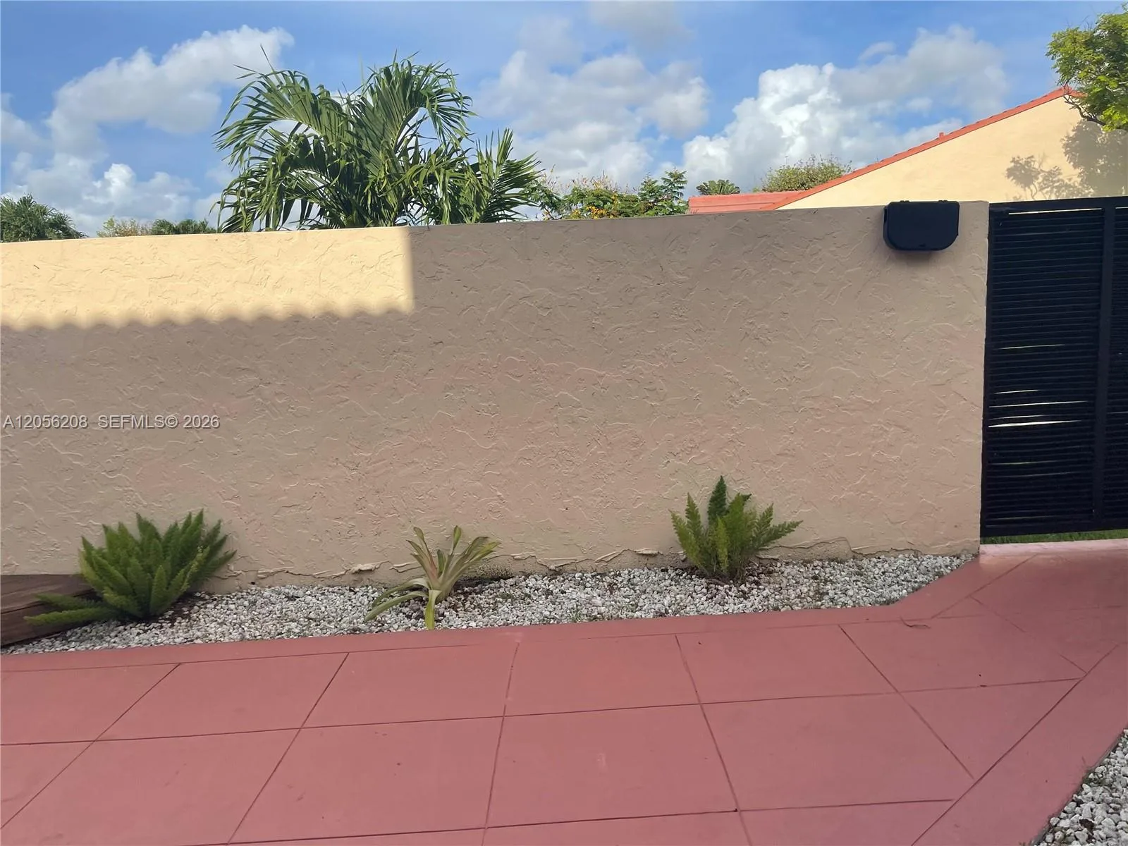 8947 SW 149th Pl, Miami, FL 33196 photo 12