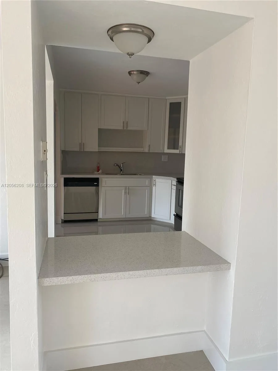 8947 SW 149th Pl, Miami, FL 33196 photo 6