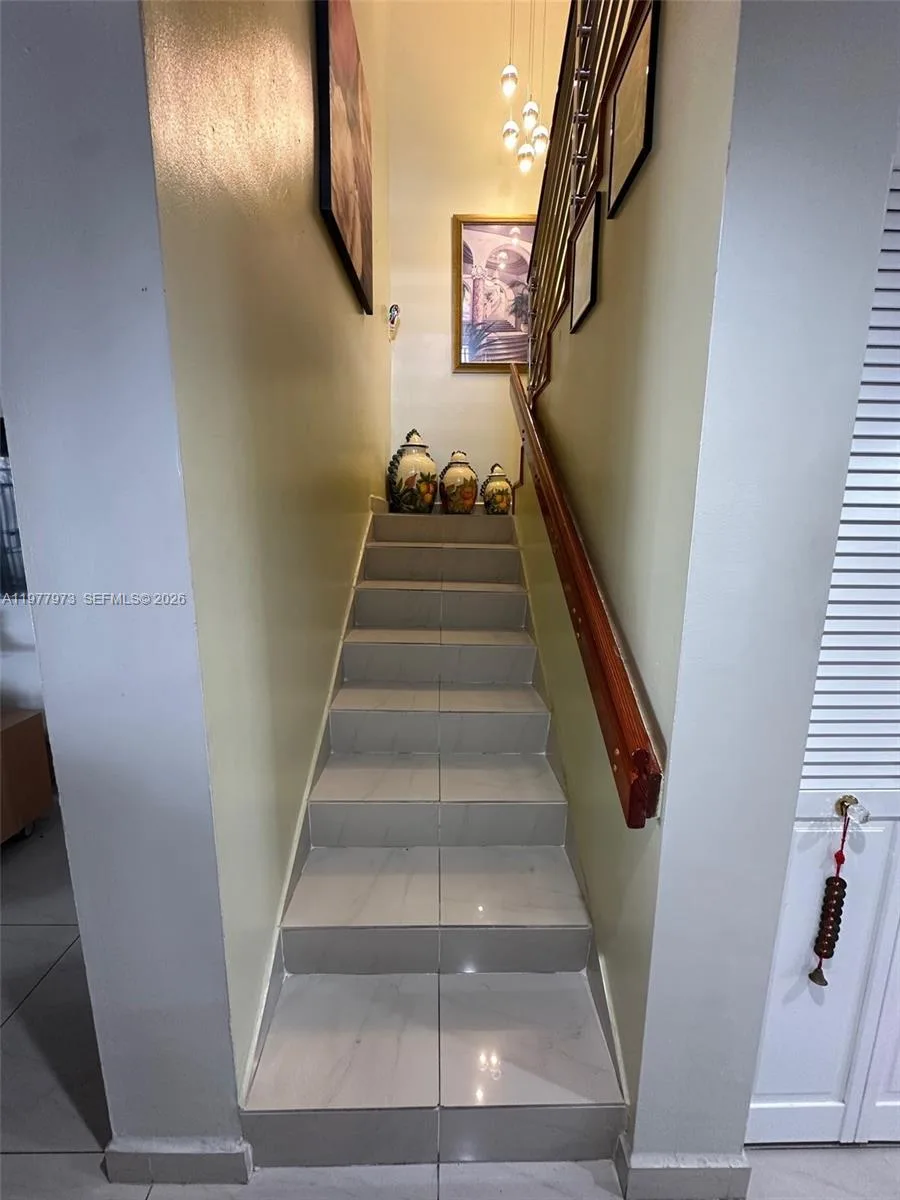 2385 W 69th St # 2385-A, Hialeah, FL 33016 photo 11