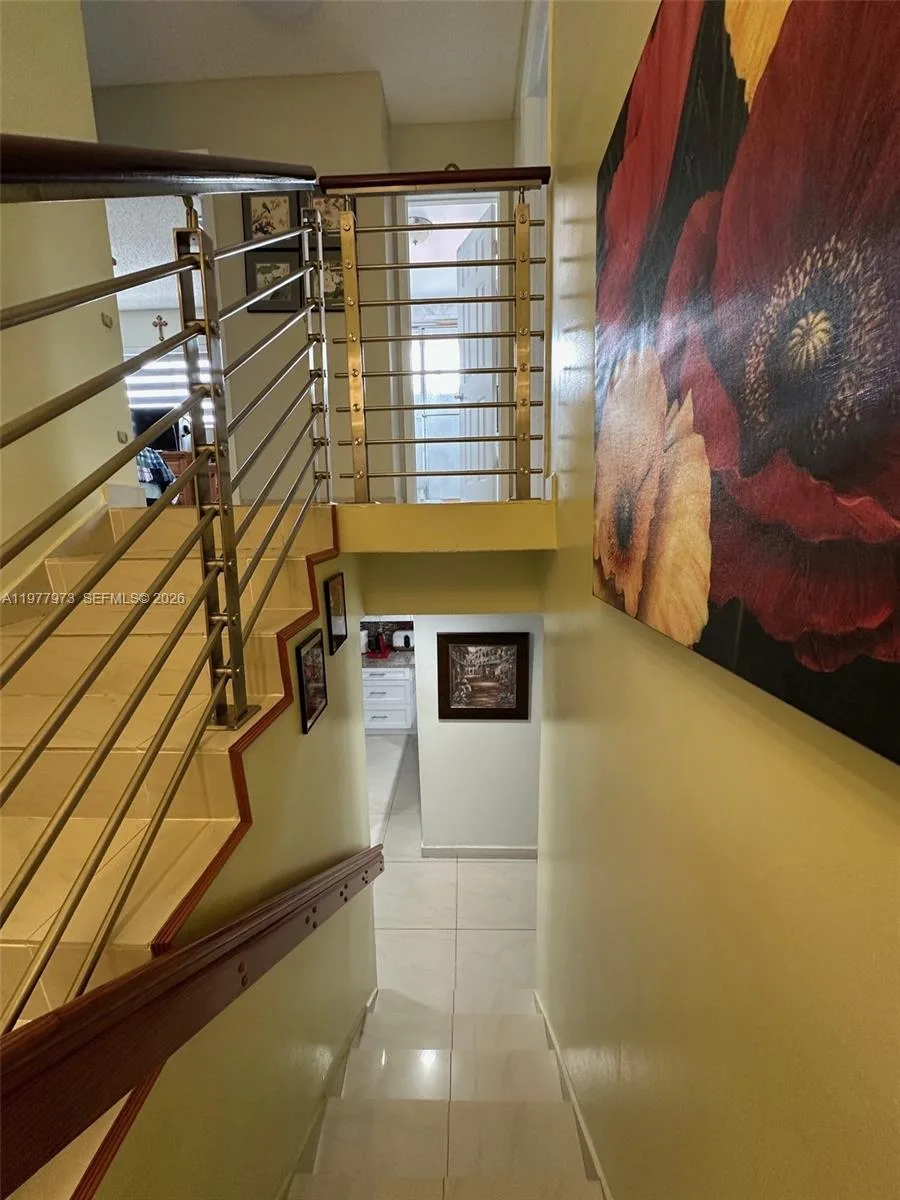 2385 W 69th St # 2385-A, Hialeah, FL 33016 photo 12