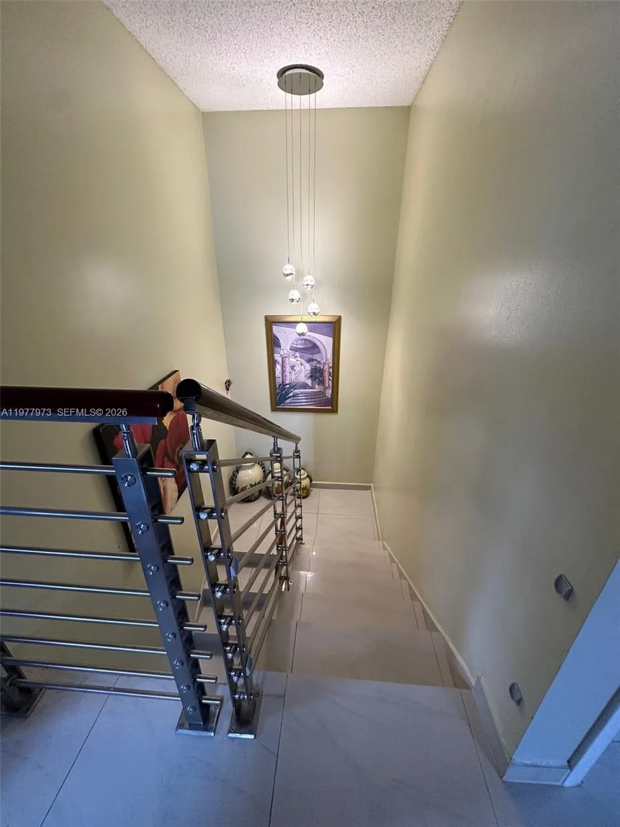 2385 W 69th St # 2385-A, Hialeah, FL 33016 photo 13