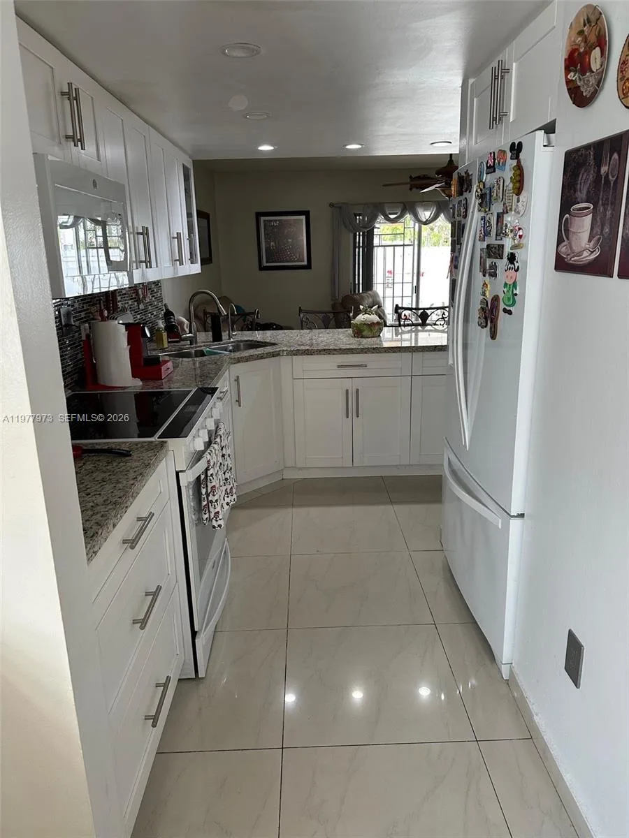 2385 W 69th St # 2385-A, Hialeah, FL 33016 photo 2