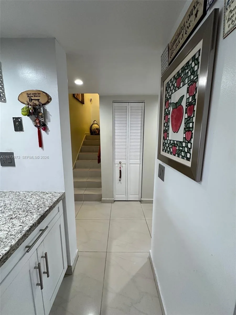 2385 W 69th St # 2385-A, Hialeah, FL 33016 photo 3