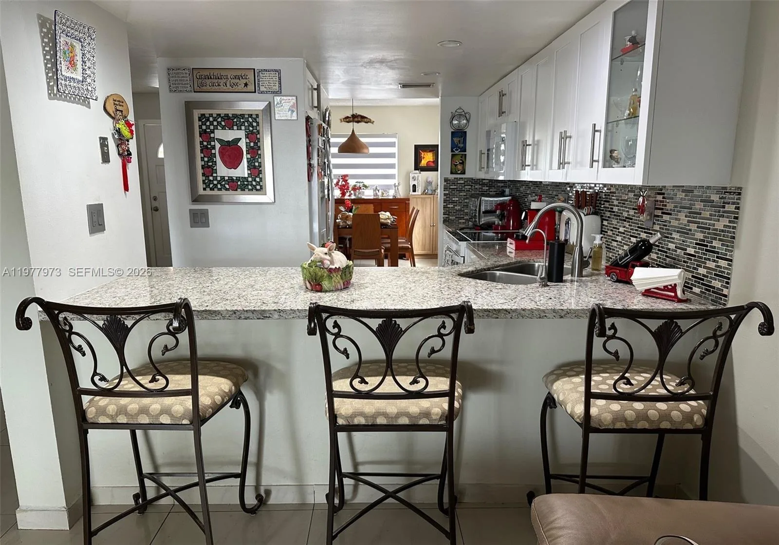 2385 W 69th St # 2385-A, Hialeah, FL 33016 photo 4