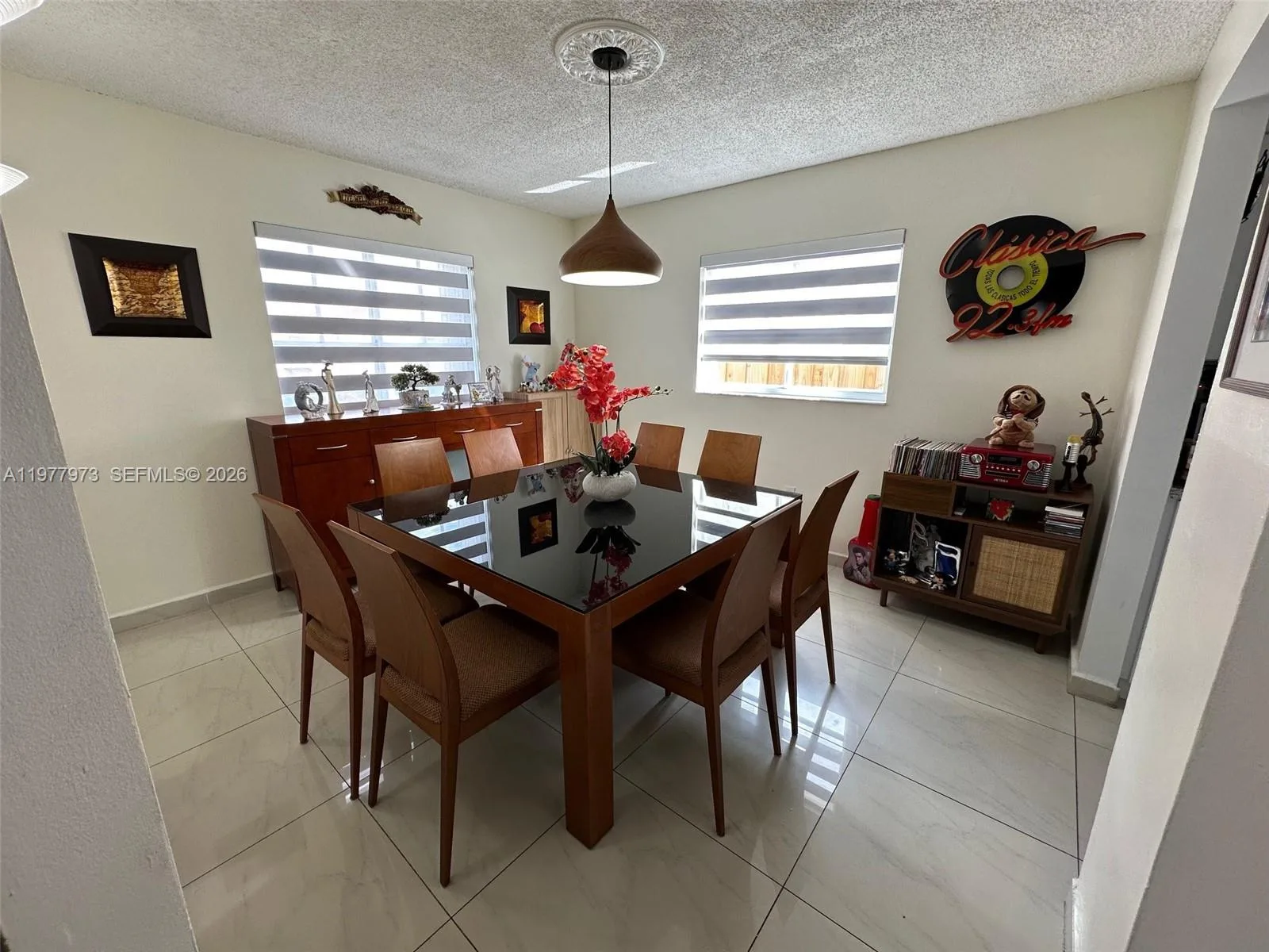 2385 W 69th St # 2385-A, Hialeah, FL 33016 photo 5