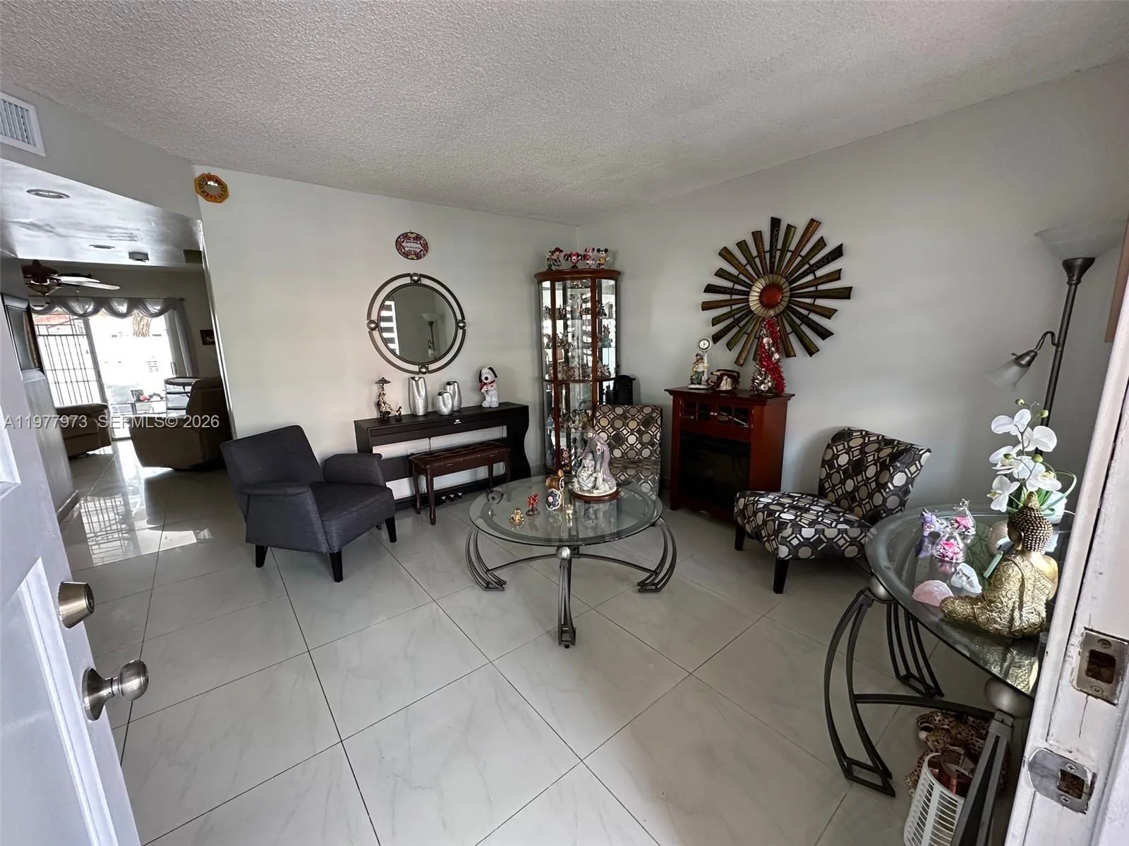 2385 W 69th St # 2385-A, Hialeah, FL 33016 photo 6
