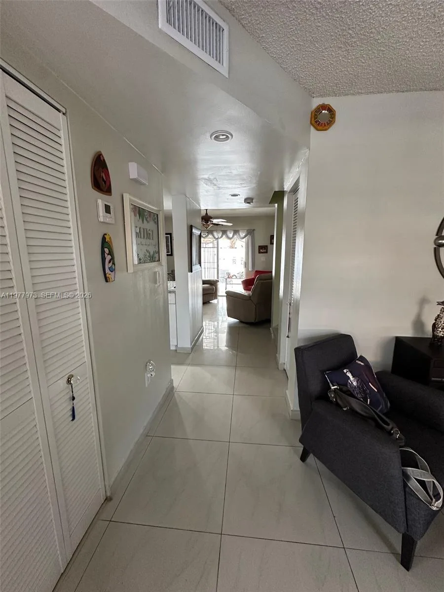 2385 W 69th St # 2385-A, Hialeah, FL 33016 photo 7