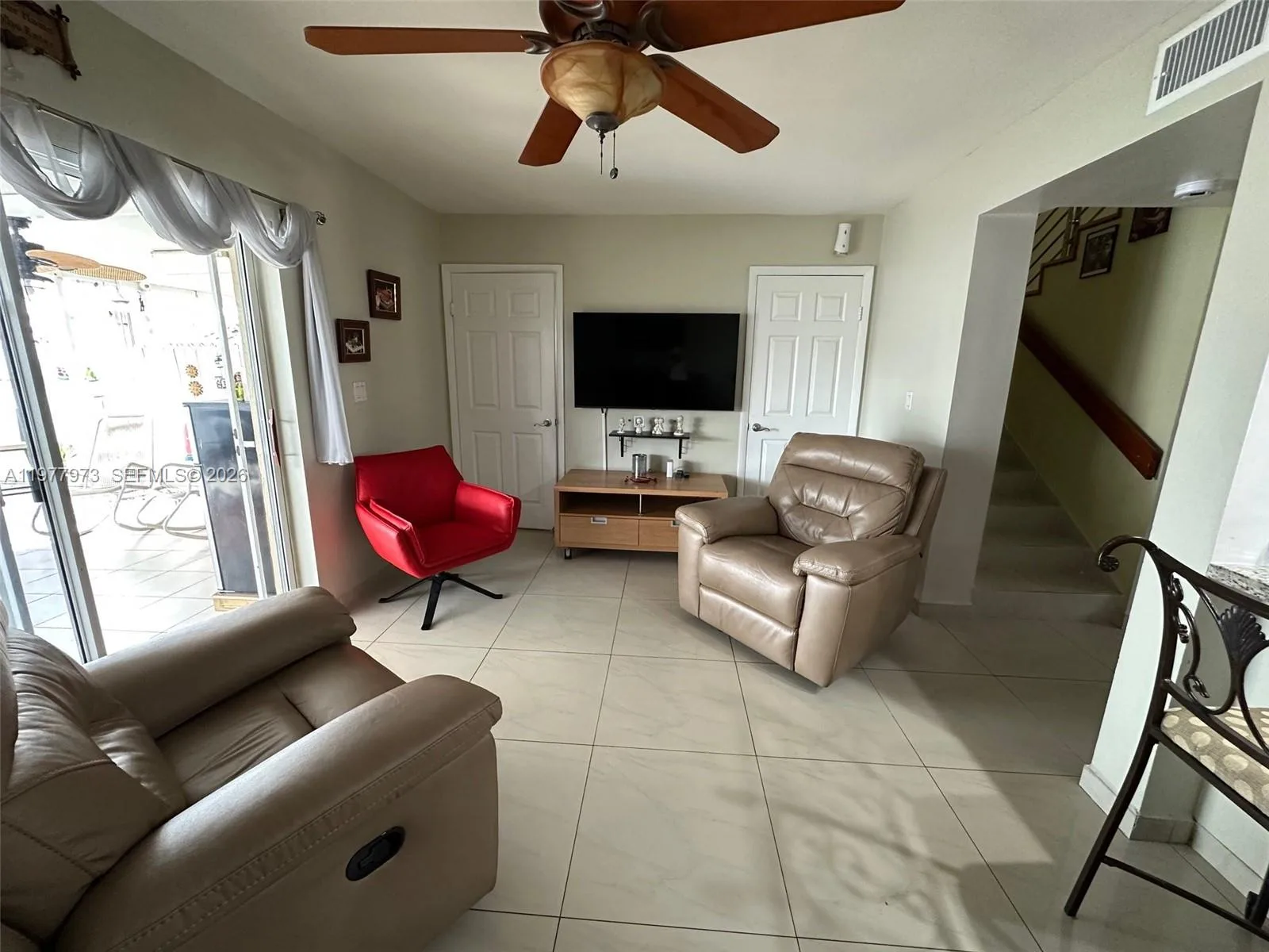 2385 W 69th St # 2385-A, Hialeah, FL 33016 photo 8