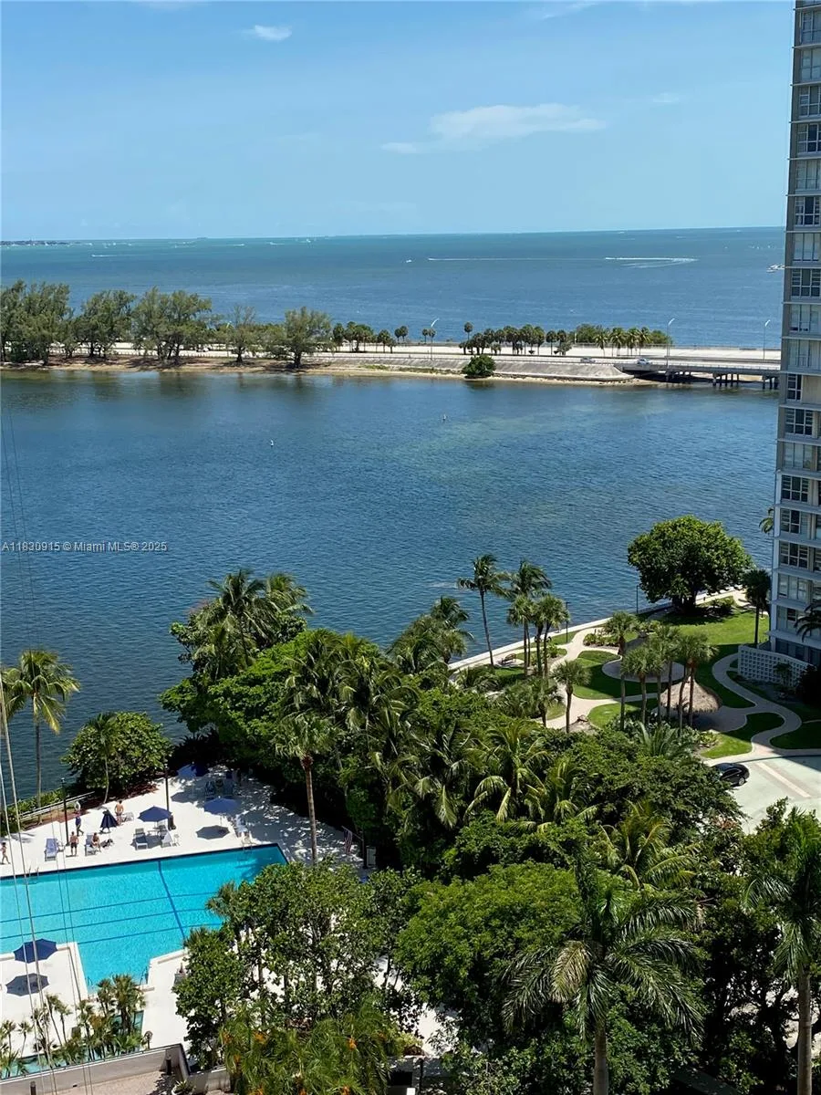 2333 Brickell Ave # 1512, Miami, FL 33129 photo 11