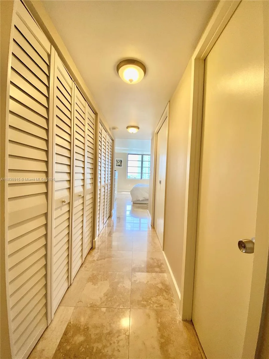 2333 Brickell Ave # 1512, Miami, FL 33129 photo 12