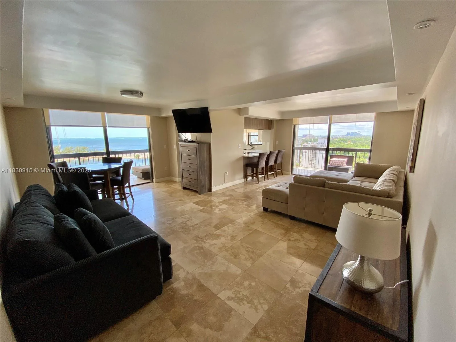 2333 Brickell Ave # 1512, Miami, FL 33129 photo 13