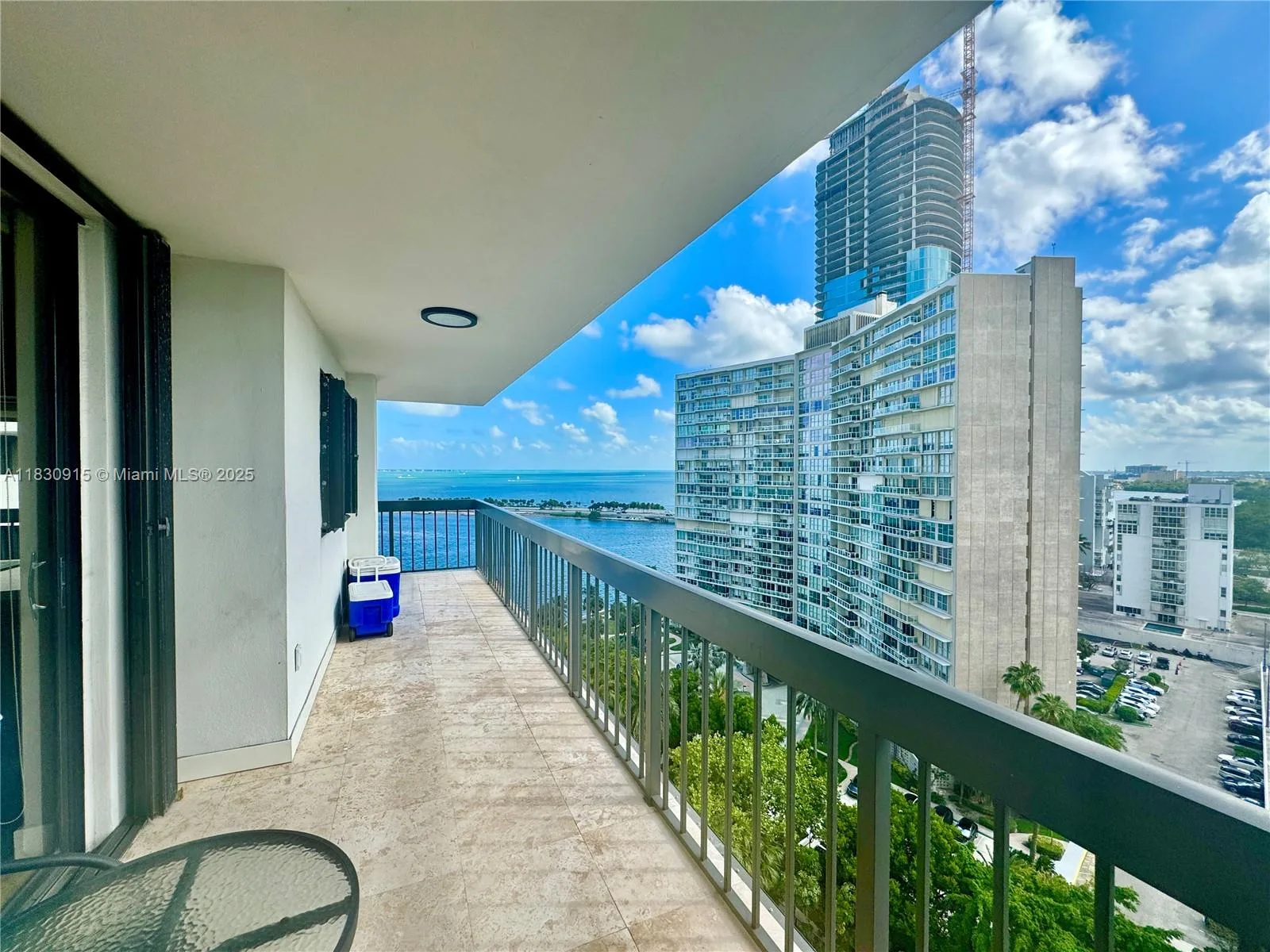 2333 Brickell Ave # 1512, Miami, FL 33129 photo 3