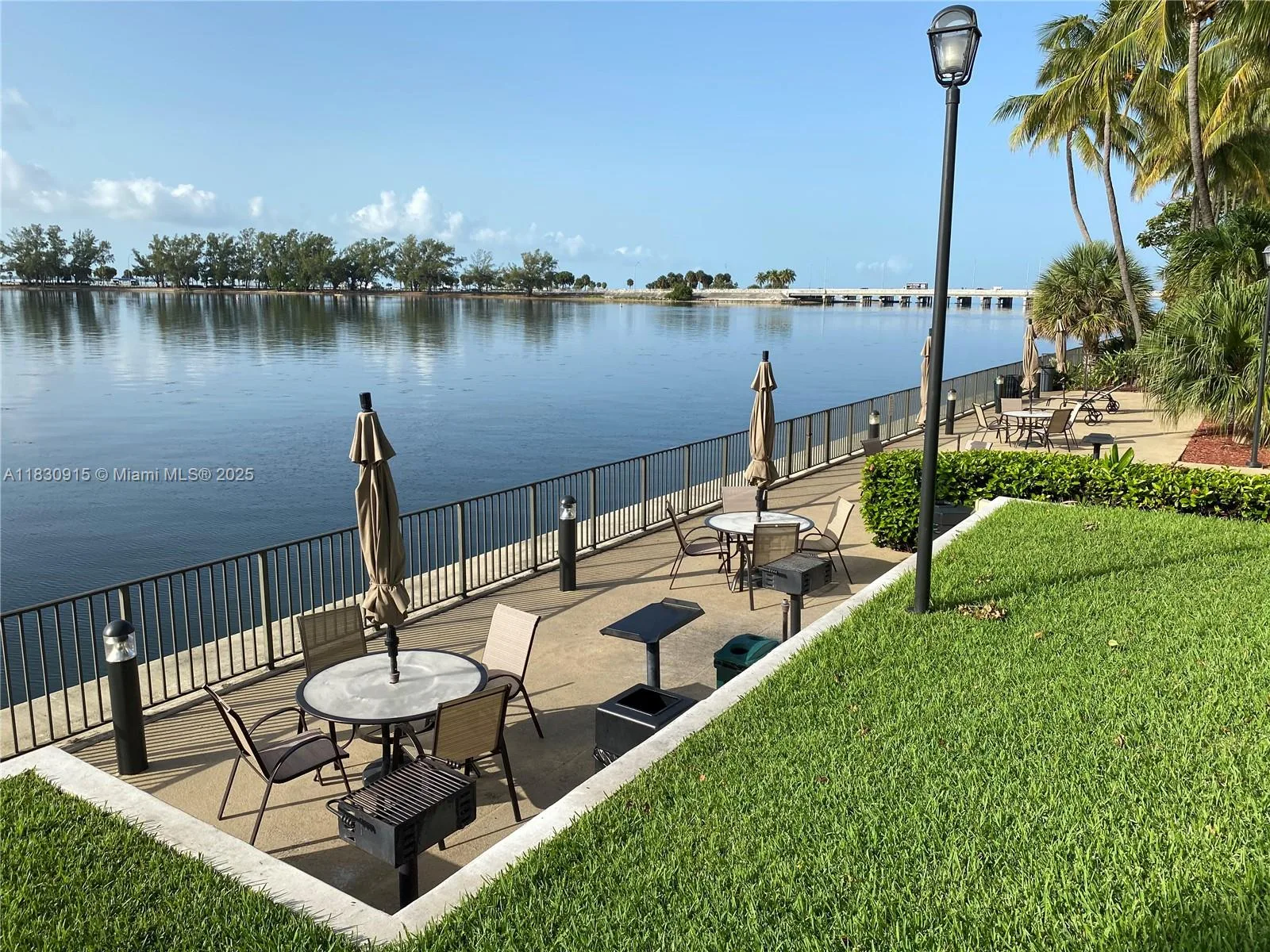 2333 Brickell Ave # 1512, Miami, FL 33129 photo 4
