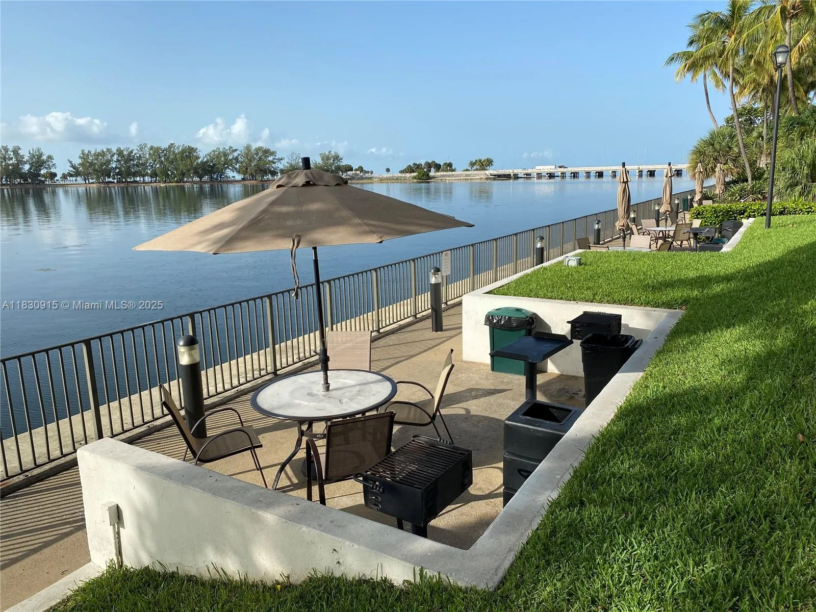 2333 Brickell Ave # 1512, Miami, FL 33129 photo 5
