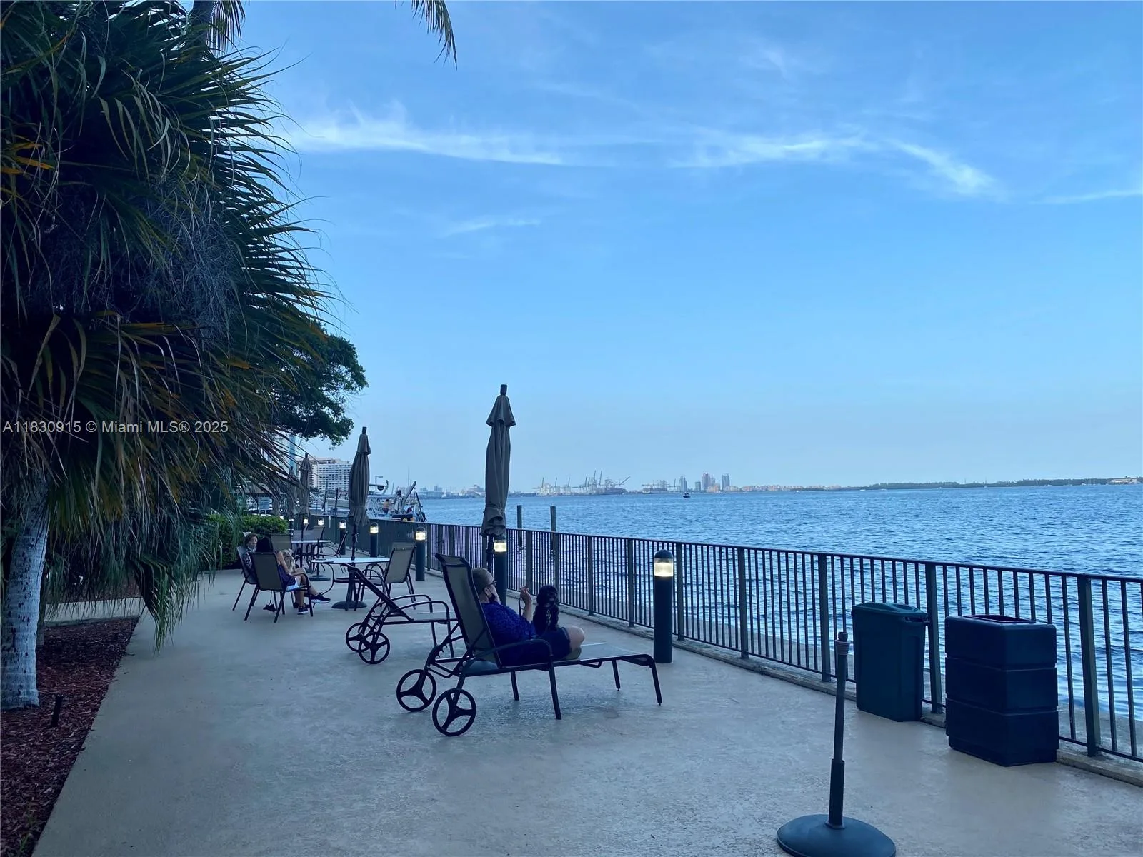 2333 Brickell Ave # 1512, Miami, FL 33129 photo 6