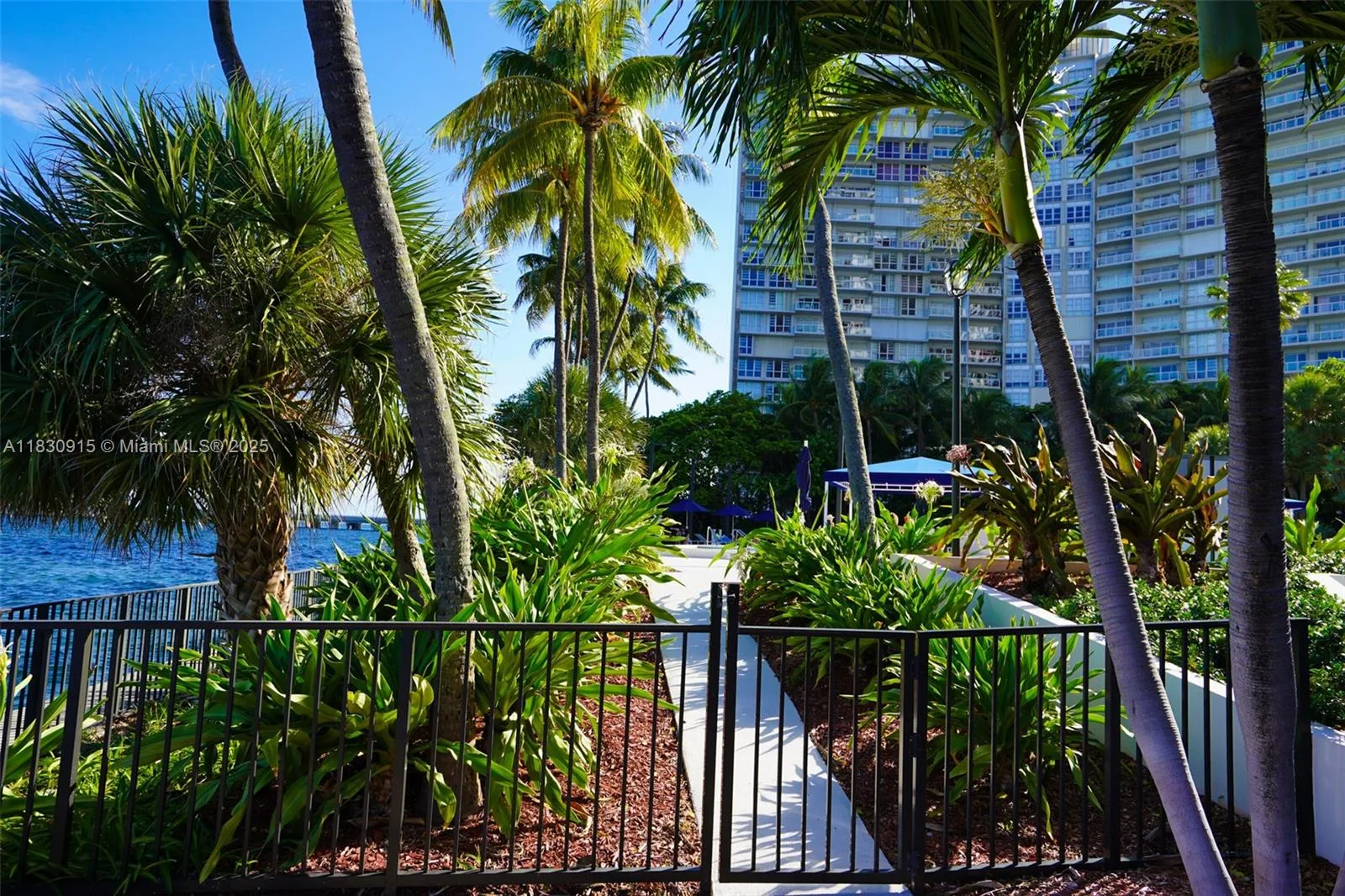 2333 Brickell Ave # 1512, Miami, FL 33129 photo 7