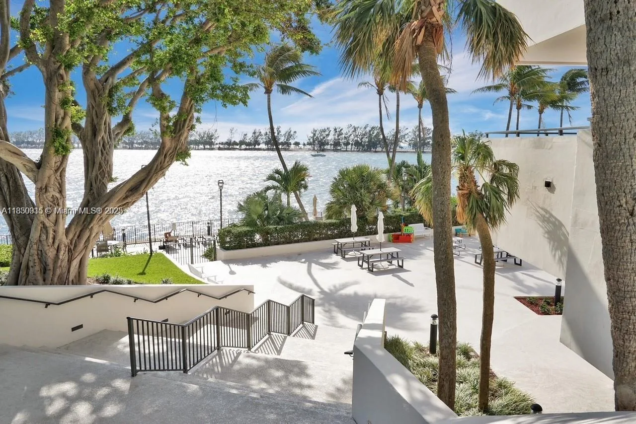 2333 Brickell Ave # 1512, Miami, FL 33129 photo 9