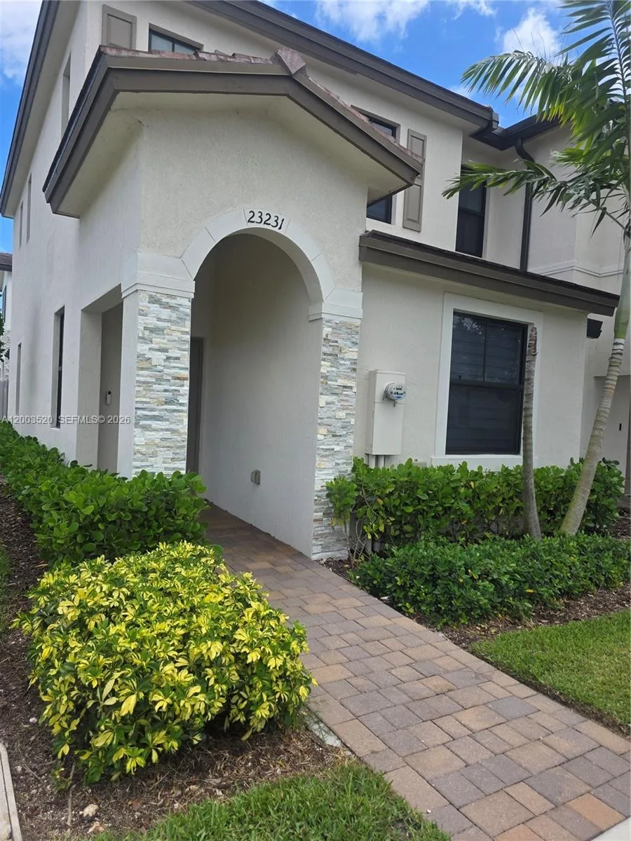 23231 SW 129th Path # 0, Homestead, FL 33170