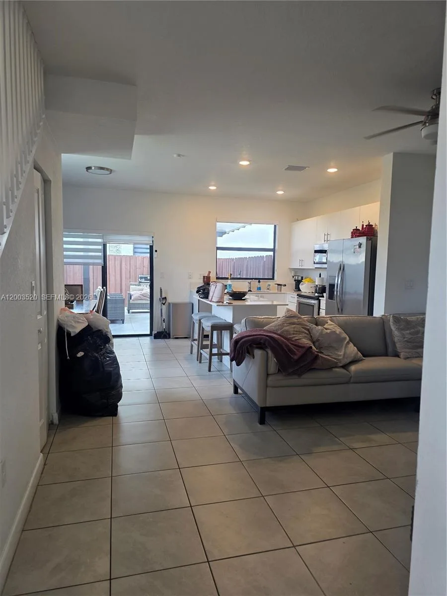 23231 SW 129th Path # 0, Homestead, FL 33170 photo 2