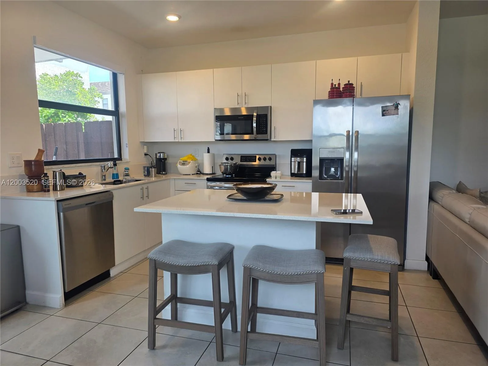 23231 SW 129th Path # 0, Homestead, FL 33170 photo 4