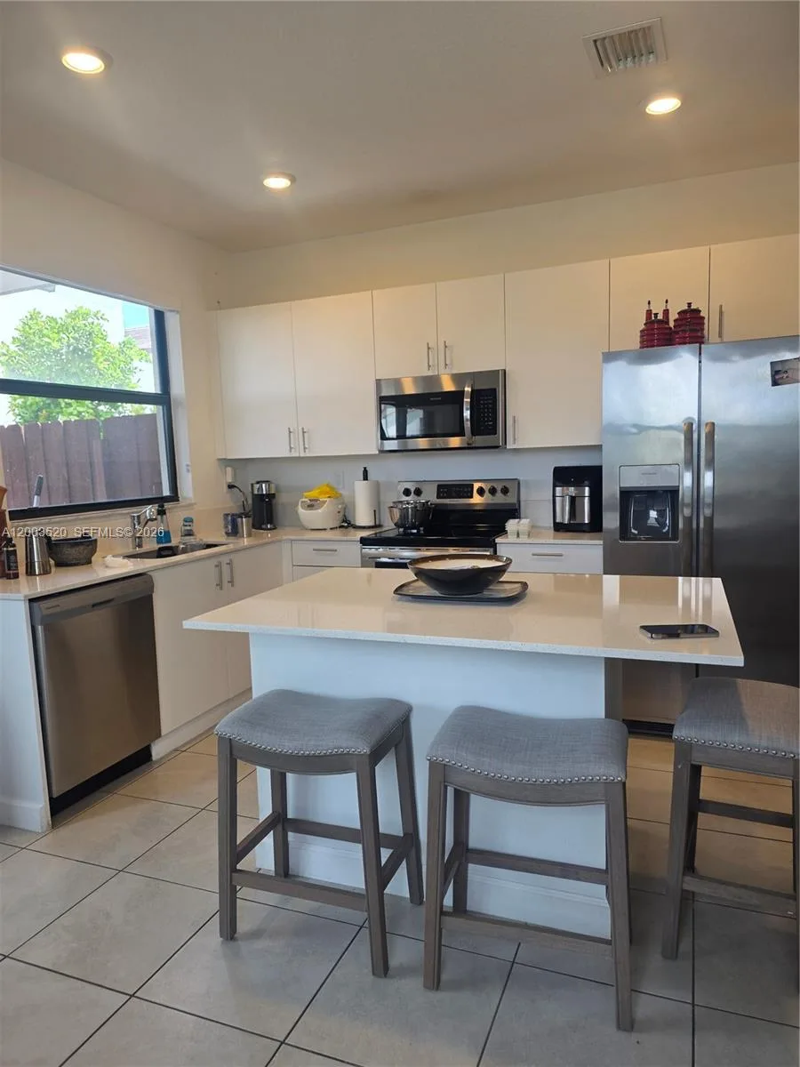 23231 SW 129th Path # 0, Homestead, FL 33170 photo 5