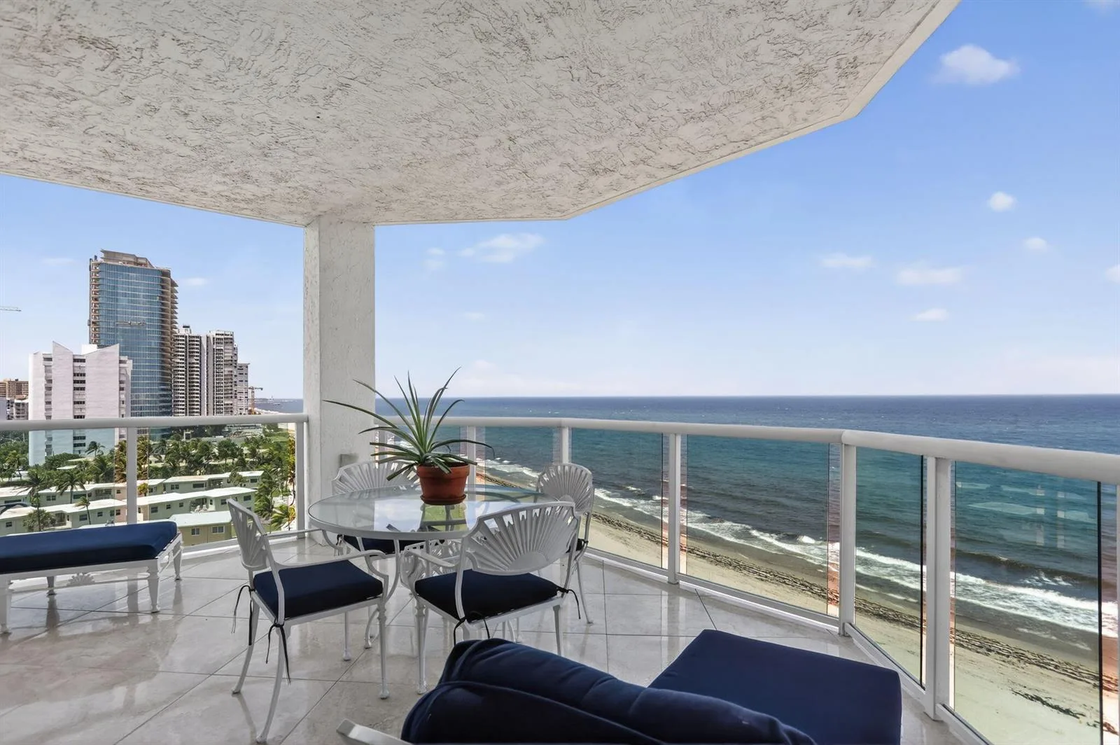 1430 S OCEAN Boulevard # 10-A, Lauderdale By The Sea, FL 33062