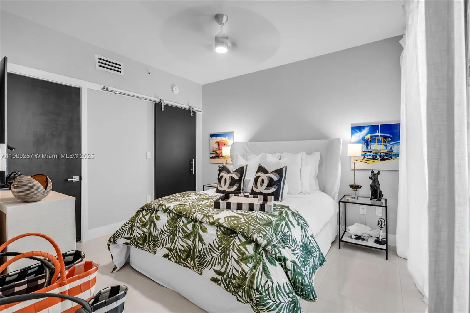 6000 Collins Ave # 134, Miami Beach, FL 33140 photo 12