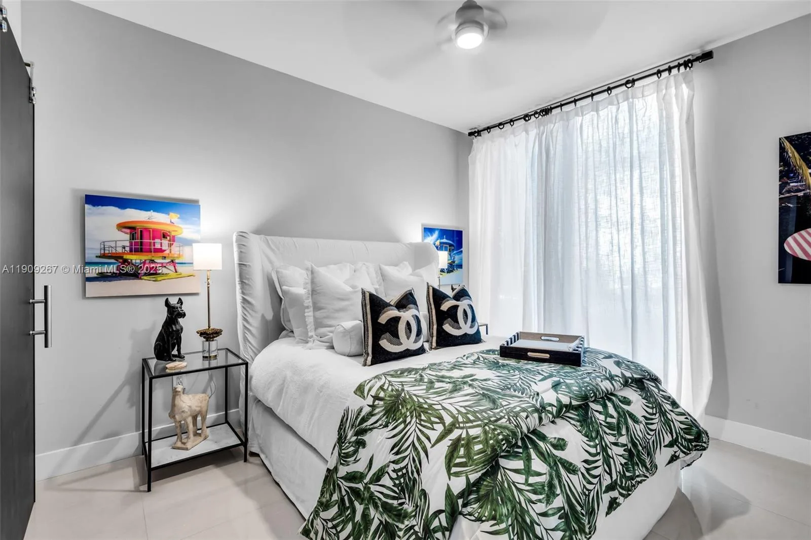 6000 Collins Ave # 134, Miami Beach, FL 33140 photo 13