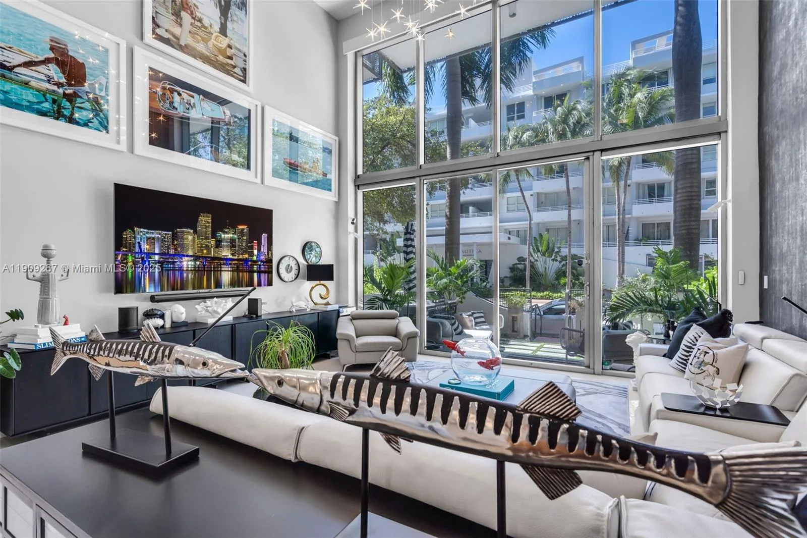 6000 Collins Ave # 134, Miami Beach, FL 33140 photo 2