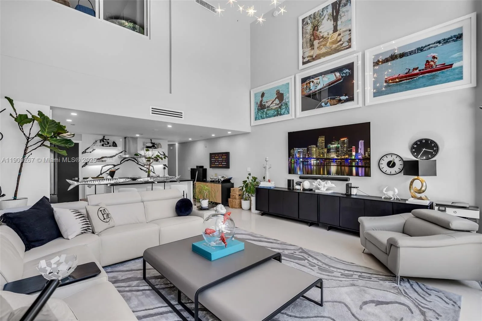 6000 Collins Ave # 134, Miami Beach, FL 33140 photo 3