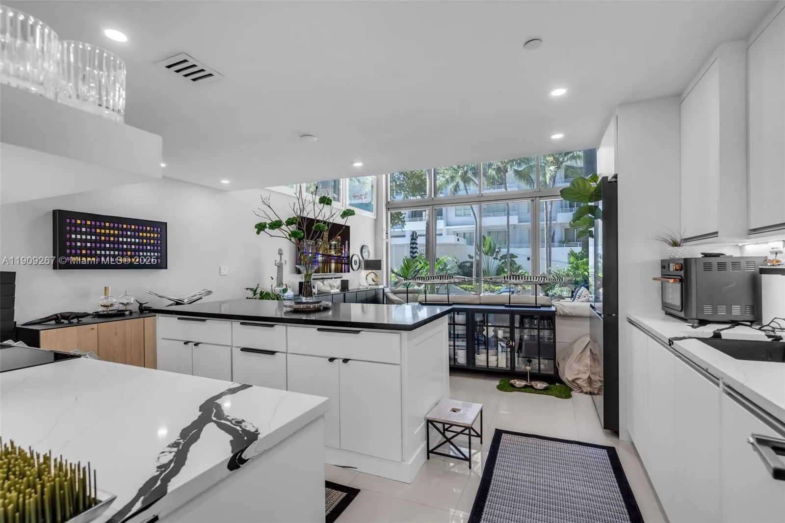6000 Collins Ave # 134, Miami Beach, FL 33140 photo 5