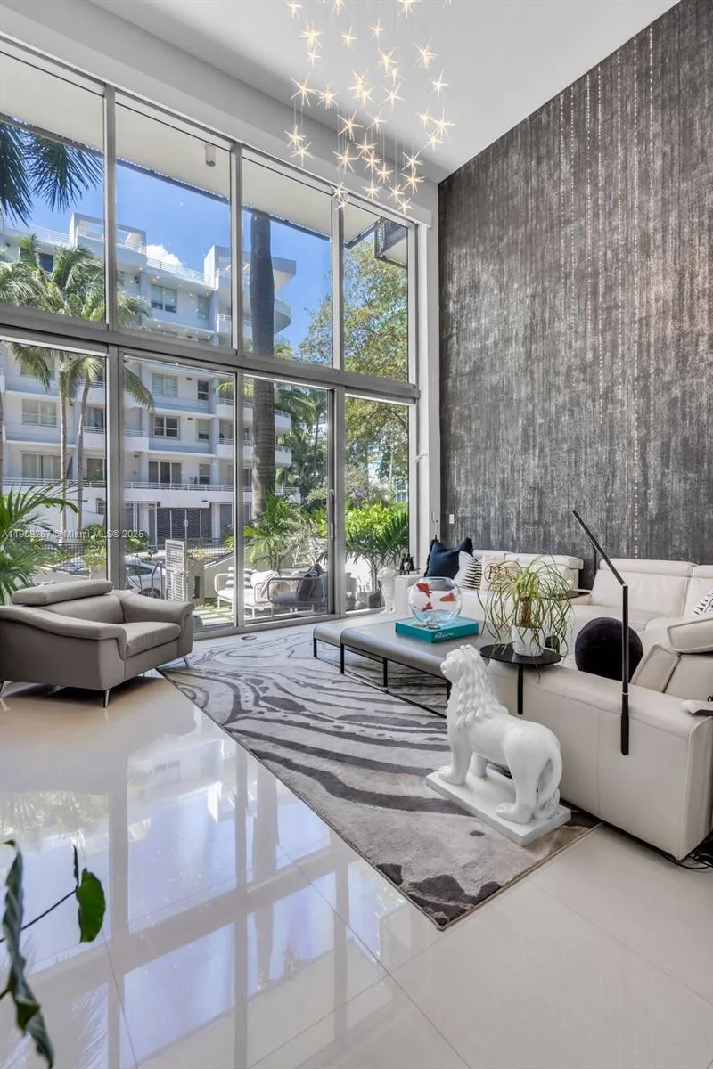 6000 Collins Ave # 134, Miami Beach, FL 33140 photo 8