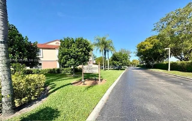 11216 SW 12th St # 104, Pembroke Pines, FL 33025