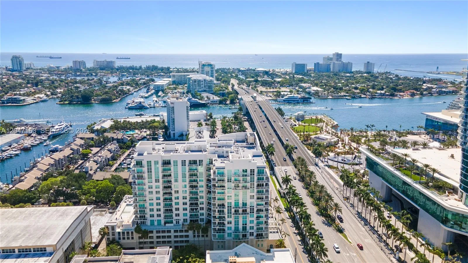 1819 SE 17th St # 902, Fort Lauderdale, FL 33316 photo 3