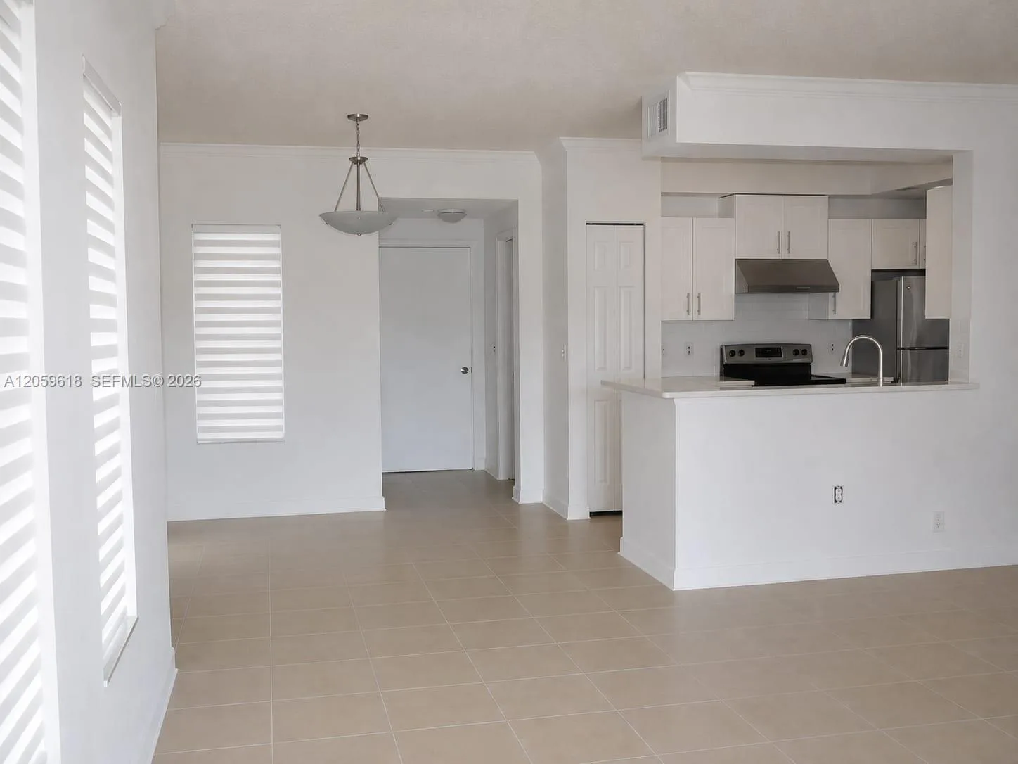 2452 Centergate Dr # 104, Miramar, FL 33025