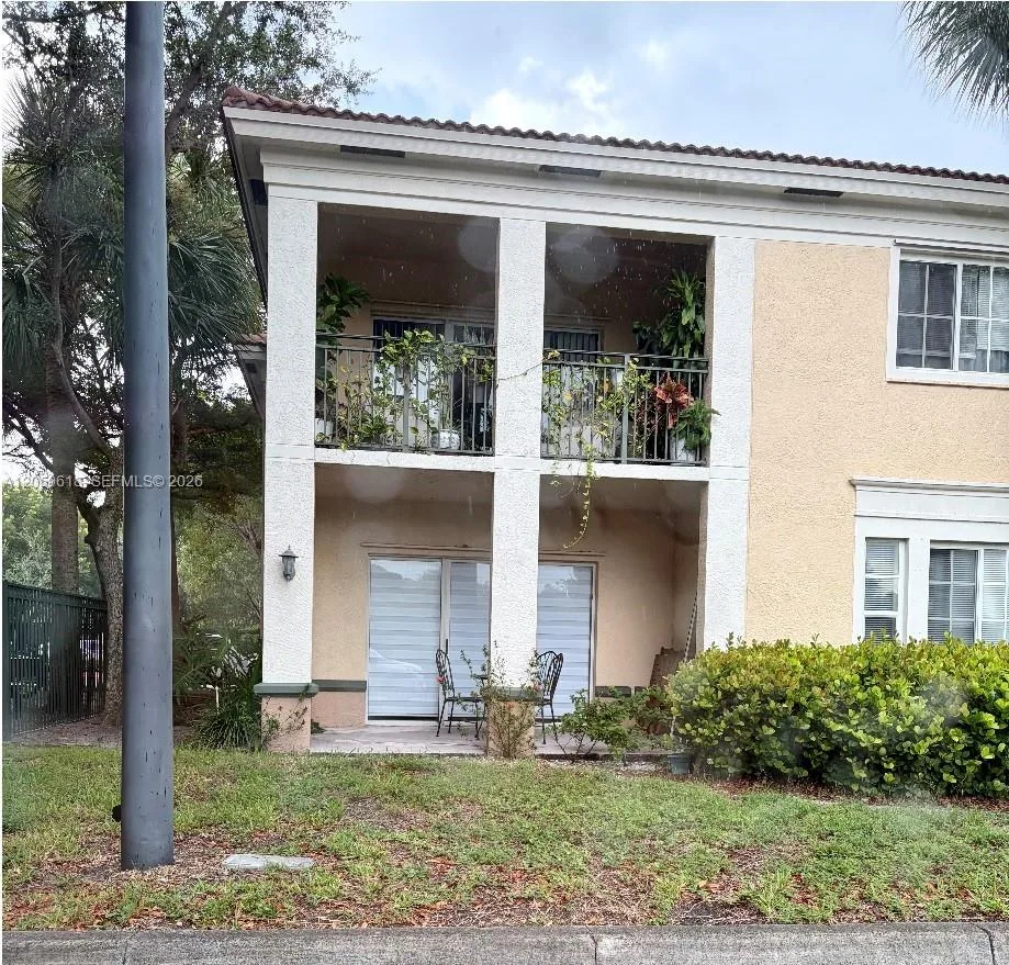 2452 Centergate Dr # 104, Miramar, FL 33025 photo 10