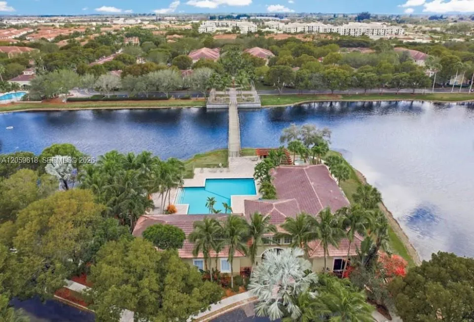 2452 Centergate Dr # 104, Miramar, FL 33025 photo 11