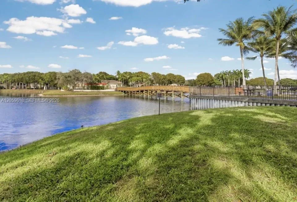2452 Centergate Dr # 104, Miramar, FL 33025 photo 13