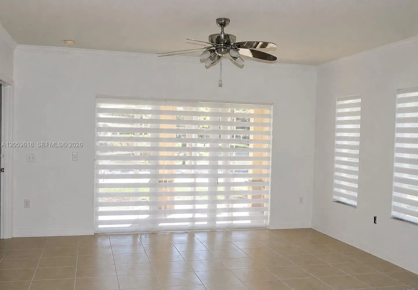 2452 Centergate Dr # 104, Miramar, FL 33025 photo 3