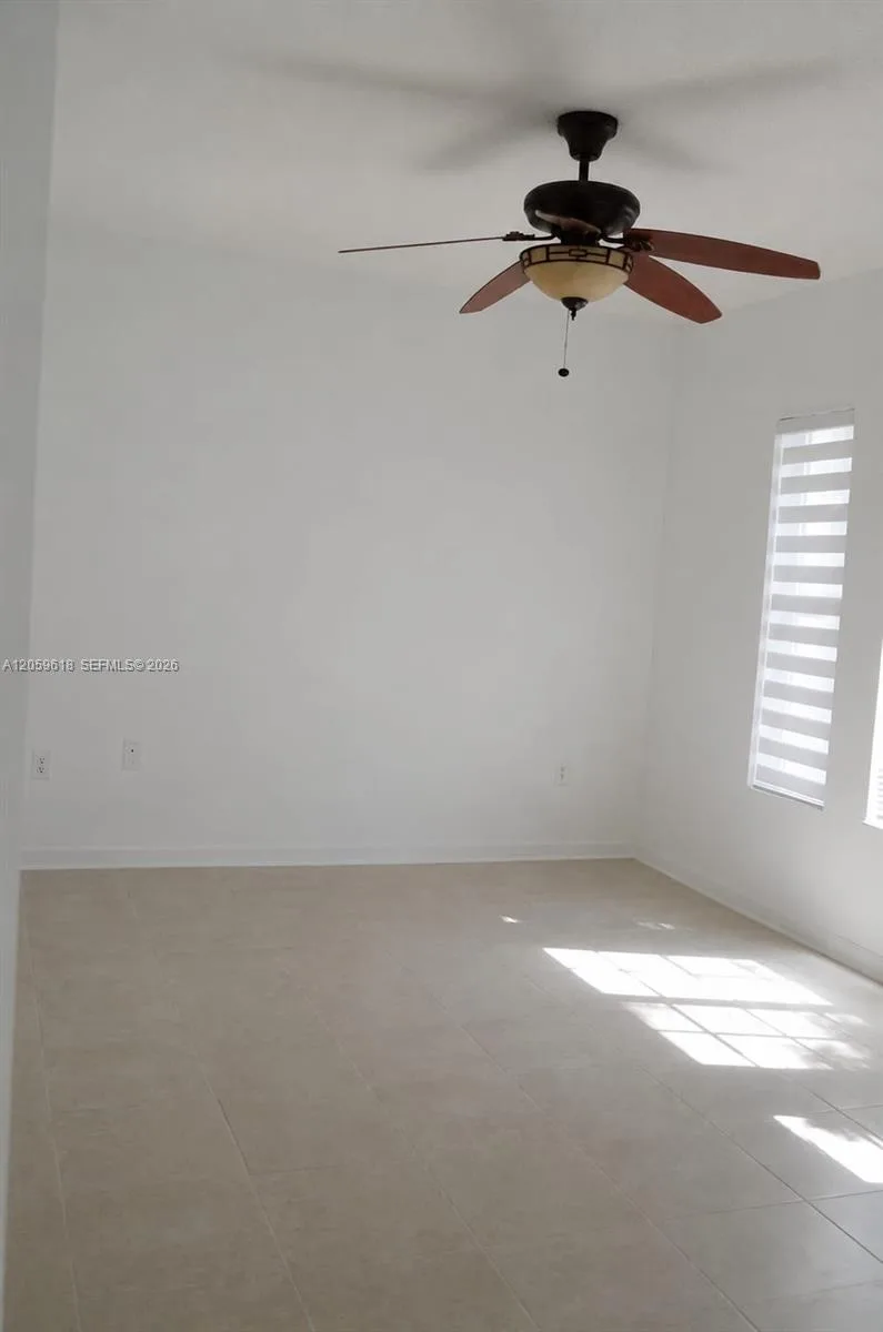 2452 Centergate Dr # 104, Miramar, FL 33025 photo 4