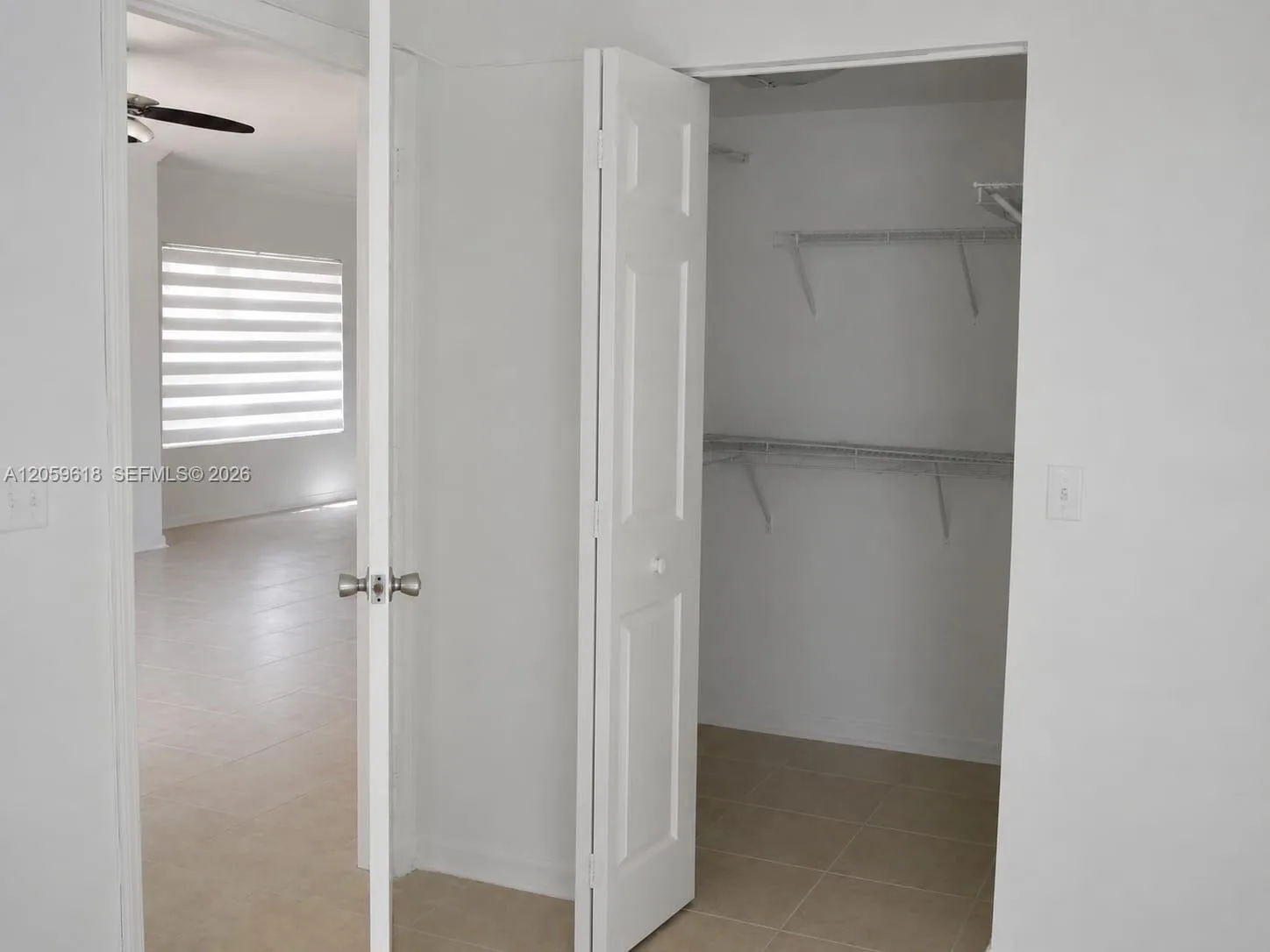 2452 Centergate Dr # 104, Miramar, FL 33025 photo 5